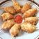 Cooksnap dari Fanny's Kitchen untuk resep SEMPOL ala LC