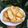 Tata sisters's cooksnap of when they made Aloo kay Pakoray.