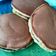 Cooksnap dari Mella Swastika untuk resep Dorayaki