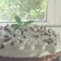 El cooksnap de begohernandezm cuando hizo Torta brownie... mortal.