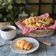 Cooksnap dari Nurul Anisa untuk resep Roti manis homemade