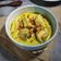 Cooksnap dari Dapur Bunda Daisy untuk resep Becek ayam tahu ndeso