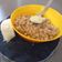 Rita Solanki's cooksnap of when they made લાપસી (Lapsi Recipe In Gujarati).