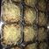 Cooksnap dari Manda untuk resep Makroni Schotel Panggang