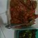 Cooksnap dari Megawati Kurnia Lolodatu untuk resep Fillet ayam bumbu pedas asam manis
