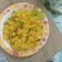 anjli Vahitra का कुकस्नैप जब उन्होंने फ्राइड राइस (Fried Rice Recipe In Hindi) बनाया था।