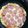 El cooksnap de Elia Torres cuando hizo Pizza crujiente al sartén.