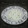 El cooksnap de Cesar Figuera cuando hizo Tzatziki (salsa de pepino y yogur griego).