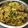 ushma prakash mevada's cooksnap of when they made પાત્રા (Patra Recipe In Gujarati).