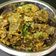 ushma prakash mevada's cooksnap of when they made પાત્રા (Patra Recipe In Gujarati).
