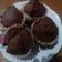 Cooksnap dari en_ai untuk resep Muffin Coklat kukus