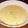 El cooksnap de Ana Segura cuando hizo Atol de elote.