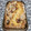 El cooksnap de alexcba28 cuando hizo Budín de banana y yogur, sin azúcar.