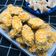 Cooksnap dari Pramudita Nur Rahma untuk resep Chicken Shrimp Roll Devina Hermawan