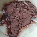 A. Györgyi Cooksnap-ja, amikor elkészítette a(z) Almás banános zabkása receptet.