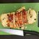 Cooksnap dari lina untuk resep Roti Tawar Gandum Oatmeal Kismis