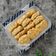Cooksnap dari dapurtehnia untuk resep NUGGET TEMPE Original dan Gurih