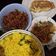 Cooksnap dari Prawita Ayri untuk resep Nasi Kuning