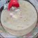 Cooksnap dari aisyah annisahaq untuk resep Cream Soup Jagung Simple No MSG