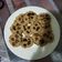 El cooksnap de Amelia cuando hizo Galletas de avena sin harina 🍪🍪.
