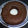 Cooksnap dari Dapoer Nasya untuk resep Brownis Kukus Chocolatos (no mixer)