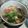 Cooksnap dari Emmy Herlina untuk resep Sop Krim Telur dengan Brokoli (Broccoli Cream Soup)