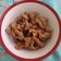 Cooksnap dari Septriyana Suryaningtyas (MakTia) untuk resep [16] Usus Goreng Kriuk Tahan Lama