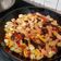 JO Wang 的 西芹炒甜不辣 cooksnap