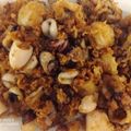 Cooksnap από Αθηνούλα στη συνταγή Καλαμαράκια τηγανητά