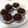 Cooksnap dari Vivit Resniawati untuk resep Brownies Cup Kukus
