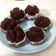 Cooksnap dari Vivit Resniawati untuk resep Brownies Cup Kukus