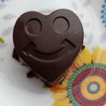 Сooksnap від Олеся maminaturbota, який(а) приготував(ла) Сирочок у глазурі.