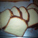Cooksnap dari Mrs.Tattile untuk resep Castella (Japanese Honey Sponge Cake)