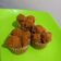 Cooksnap dari Mila arifah untuk resep Bolu Kukus Gula Merah Mekar