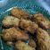 Cooksnap dari Dayana al fath untuk resep Nugget Ayam Homemade