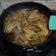 Cooksnap dari widya untuk resep Ayam kecap bawang bombay