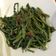 Cooksnap dari Sari Ai untuk resep Kangkung Belacan