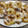 El cooksnap de Mari Carmen cuando hizo Buñuelos de manzana 🍎.