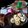 SHYAMALI MUKHERJEE's cooksnap of when they made করাচি বিস্কুট(Karachi biscuit recipe in bengali).