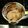 Piano Girl's cooksnap of when they made Microwave fudgy brownie mug cake.