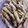 Cooksnap από nitsa στη συνταγή Special Sticks 🥨