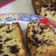 Cooksnap dari Dapur Bundo untuk resep Keto Marmer Cake
