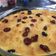 Cooksnap dari ayunindya untuk resep Puding roti tawar
