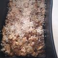 El cooksnap de ANA KAMBAL cuando hizo Chop suey de pollo súper fácil ❤️.