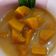 Cooksnap dari ika untuk resep Kolak waluh/ labu/ pumpkin