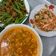 Cooksnap của Đăng Dương khi họ làm theo món Kim chi bắp cải