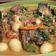 Cooksnap dari Runia Look untuk resep Ikan Patin Bumbu Kuning Kemangi (Endhoooost banget)