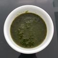 Cooksnap dari Alice untuk resep Udang Rebus Mentega + Cocolan ala Thailand