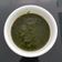 Cooksnap dari Alice untuk resep Udang Rebus Mentega + Cocolan ala Thailand