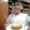 Cooksnap dari evilia untuk resep Pancakes